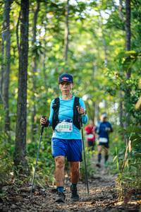 BIB: 9488
                            <button type="button" onclick="openModal(22444193)" class="btn btn-primary btn-sm float-right btn-popup" data-toggle="modal" data-target=".modal-high-quality">
                        <i class="fas fa-shopping-cart"></i> Add to Cart
                    </button>
                                            <button type="button" onclick="isThisMe(22444193, true)" class="btn btn-success btn-sm float-right btn-popup btn-isme hidden" data-toggle="tooltip" data-placement="bottom" title="นี่คือรูปของคุณใช่ไหม คลิกที่นี่เพื่อเอาเข้าอัลบั้ม">
                        <i class="fas fa-plus"></i> Add to album
                    </button>
                    <button type="button" onclick="isThisMe(22444193, false)" class="btn btn-warning btn-sm float-right btn-popup btn-isnotme hidden">
                        <i class="fas fa-ban"></i> Remove from album
                    </button>