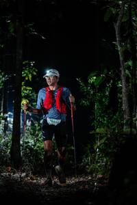 BIB: 2500
                            <button type="button" onclick="openModal(22439514)" class="btn btn-primary btn-sm float-right btn-popup" data-toggle="modal" data-target=".modal-high-quality">
                        <i class="fas fa-shopping-cart"></i> Add to Cart
                    </button>
                                            <button type="button" onclick="isThisMe(22439514, true)" class="btn btn-success btn-sm float-right btn-popup btn-isme hidden" data-toggle="tooltip" data-placement="bottom" title="นี่คือรูปของคุณใช่ไหม คลิกที่นี่เพื่อเอาเข้าอัลบั้ม">
                        <i class="fas fa-plus"></i> Add to album
                    </button>
                    <button type="button" onclick="isThisMe(22439514, false)" class="btn btn-warning btn-sm float-right btn-popup btn-isnotme hidden">
                        <i class="fas fa-ban"></i> Remove from album
                    </button>