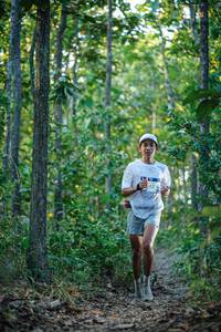 BIB: 
                            <button type="button" onclick="openModal(22443959)" class="btn btn-primary btn-sm float-right btn-popup" data-toggle="modal" data-target=".modal-high-quality">
                        <i class="fas fa-shopping-cart"></i> Add to Cart
                    </button>
                                            <button type="button" onclick="isThisMe(22443959, true)" class="btn btn-success btn-sm float-right btn-popup btn-isme hidden" data-toggle="tooltip" data-placement="bottom" title="นี่คือรูปของคุณใช่ไหม คลิกที่นี่เพื่อเอาเข้าอัลบั้ม">
                        <i class="fas fa-plus"></i> Add to album
                    </button>
                    <button type="button" onclick="isThisMe(22443959, false)" class="btn btn-warning btn-sm float-right btn-popup btn-isnotme hidden">
                        <i class="fas fa-ban"></i> Remove from album
                    </button>