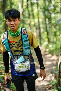 BIB: 2601
                            <button type="button" onclick="openModal(22438005)" class="btn btn-primary btn-sm float-right btn-popup" data-toggle="modal" data-target=".modal-high-quality">
                        <i class="fas fa-shopping-cart"></i> Add to Cart
                    </button>
                                            <button type="button" onclick="isThisMe(22438005, true)" class="btn btn-success btn-sm float-right btn-popup btn-isme hidden" data-toggle="tooltip" data-placement="bottom" title="นี่คือรูปของคุณใช่ไหม คลิกที่นี่เพื่อเอาเข้าอัลบั้ม">
                        <i class="fas fa-plus"></i> Add to album
                    </button>
                    <button type="button" onclick="isThisMe(22438005, false)" class="btn btn-warning btn-sm float-right btn-popup btn-isnotme hidden">
                        <i class="fas fa-ban"></i> Remove from album
                    </button>