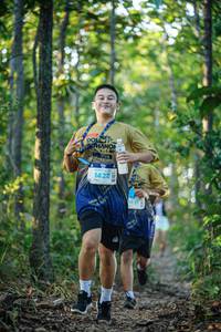 BIB: 951, 1428, 1421
                            <button type="button" onclick="openModal(22439656)" class="btn btn-primary btn-sm float-right btn-popup" data-toggle="modal" data-target=".modal-high-quality">
                        <i class="fas fa-shopping-cart"></i> Add to Cart
                    </button>
                                            <button type="button" onclick="isThisMe(22439656, true)" class="btn btn-success btn-sm float-right btn-popup btn-isme hidden" data-toggle="tooltip" data-placement="bottom" title="นี่คือรูปของคุณใช่ไหม คลิกที่นี่เพื่อเอาเข้าอัลบั้ม">
                        <i class="fas fa-plus"></i> Add to album
                    </button>
                    <button type="button" onclick="isThisMe(22439656, false)" class="btn btn-warning btn-sm float-right btn-popup btn-isnotme hidden">
                        <i class="fas fa-ban"></i> Remove from album
                    </button>