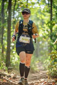 BIB: 2620
                            <button type="button" onclick="openModal(22434522)" class="btn btn-primary btn-sm float-right btn-popup" data-toggle="modal" data-target=".modal-high-quality">
                        <i class="fas fa-shopping-cart"></i> Add to Cart
                    </button>
                                            <button type="button" onclick="isThisMe(22434522, true)" class="btn btn-success btn-sm float-right btn-popup btn-isme hidden" data-toggle="tooltip" data-placement="bottom" title="นี่คือรูปของคุณใช่ไหม คลิกที่นี่เพื่อเอาเข้าอัลบั้ม">
                        <i class="fas fa-plus"></i> Add to album
                    </button>
                    <button type="button" onclick="isThisMe(22434522, false)" class="btn btn-warning btn-sm float-right btn-popup btn-isnotme hidden">
                        <i class="fas fa-ban"></i> Remove from album
                    </button>