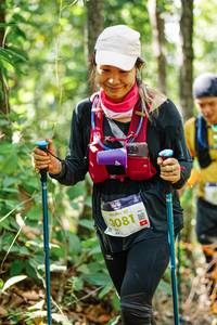 BIB: 3081, 235
                            <button type="button" onclick="openModal(22438028)" class="btn btn-primary btn-sm float-right btn-popup" data-toggle="modal" data-target=".modal-high-quality">
                        <i class="fas fa-shopping-cart"></i> Add to Cart
                    </button>
                                            <button type="button" onclick="isThisMe(22438028, true)" class="btn btn-success btn-sm float-right btn-popup btn-isme hidden" data-toggle="tooltip" data-placement="bottom" title="นี่คือรูปของคุณใช่ไหม คลิกที่นี่เพื่อเอาเข้าอัลบั้ม">
                        <i class="fas fa-plus"></i> Add to album
                    </button>
                    <button type="button" onclick="isThisMe(22438028, false)" class="btn btn-warning btn-sm float-right btn-popup btn-isnotme hidden">
                        <i class="fas fa-ban"></i> Remove from album
                    </button>