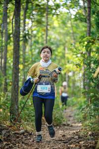 BIB: 1312
                            <button type="button" onclick="openModal(22518343)" class="btn btn-primary btn-sm float-right btn-popup" data-toggle="modal" data-target=".modal-high-quality">
                        <i class="fas fa-shopping-cart"></i> Add to Cart
                    </button>
                                            <button type="button" onclick="isThisMe(22518343, true)" class="btn btn-success btn-sm float-right btn-popup btn-isme hidden" data-toggle="tooltip" data-placement="bottom" title="นี่คือรูปของคุณใช่ไหม คลิกที่นี่เพื่อเอาเข้าอัลบั้ม">
                        <i class="fas fa-plus"></i> Add to album
                    </button>
                    <button type="button" onclick="isThisMe(22518343, false)" class="btn btn-warning btn-sm float-right btn-popup btn-isnotme hidden">
                        <i class="fas fa-ban"></i> Remove from album
                    </button>