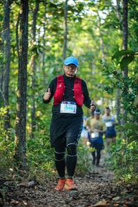 BIB: 1396
                            <button type="button" onclick="openModal(22441636)" class="btn btn-primary btn-sm float-right btn-popup" data-toggle="modal" data-target=".modal-high-quality">
                        <i class="fas fa-shopping-cart"></i> Add to Cart
                    </button>
                                            <button type="button" onclick="isThisMe(22441636, true)" class="btn btn-success btn-sm float-right btn-popup btn-isme hidden" data-toggle="tooltip" data-placement="bottom" title="นี่คือรูปของคุณใช่ไหม คลิกที่นี่เพื่อเอาเข้าอัลบั้ม">
                        <i class="fas fa-plus"></i> Add to album
                    </button>
                    <button type="button" onclick="isThisMe(22441636, false)" class="btn btn-warning btn-sm float-right btn-popup btn-isnotme hidden">
                        <i class="fas fa-ban"></i> Remove from album
                    </button>