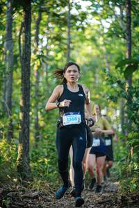 BIB: 1368
                            <button type="button" onclick="openModal(22440883)" class="btn btn-primary btn-sm float-right btn-popup" data-toggle="modal" data-target=".modal-high-quality">
                        <i class="fas fa-shopping-cart"></i> Add to Cart
                    </button>
                                            <button type="button" onclick="isThisMe(22440883, true)" class="btn btn-success btn-sm float-right btn-popup btn-isme hidden" data-toggle="tooltip" data-placement="bottom" title="นี่คือรูปของคุณใช่ไหม คลิกที่นี่เพื่อเอาเข้าอัลบั้ม">
                        <i class="fas fa-plus"></i> Add to album
                    </button>
                    <button type="button" onclick="isThisMe(22440883, false)" class="btn btn-warning btn-sm float-right btn-popup btn-isnotme hidden">
                        <i class="fas fa-ban"></i> Remove from album
                    </button>