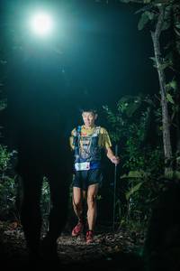 BIB: 
                            <button type="button" onclick="openModal(22438436)" class="btn btn-primary btn-sm float-right btn-popup" data-toggle="modal" data-target=".modal-high-quality">
                        <i class="fas fa-shopping-cart"></i> Add to Cart
                    </button>
                                            <button type="button" onclick="isThisMe(22438436, true)" class="btn btn-success btn-sm float-right btn-popup btn-isme hidden" data-toggle="tooltip" data-placement="bottom" title="นี่คือรูปของคุณใช่ไหม คลิกที่นี่เพื่อเอาเข้าอัลบั้ม">
                        <i class="fas fa-plus"></i> Add to album
                    </button>
                    <button type="button" onclick="isThisMe(22438436, false)" class="btn btn-warning btn-sm float-right btn-popup btn-isnotme hidden">
                        <i class="fas fa-ban"></i> Remove from album
                    </button>