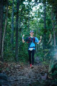 BIB: 9469
                            <button type="button" onclick="openModal(22441990)" class="btn btn-primary btn-sm float-right btn-popup" data-toggle="modal" data-target=".modal-high-quality">
                        <i class="fas fa-shopping-cart"></i> Add to Cart
                    </button>
                                            <button type="button" onclick="isThisMe(22441990, true)" class="btn btn-success btn-sm float-right btn-popup btn-isme hidden" data-toggle="tooltip" data-placement="bottom" title="นี่คือรูปของคุณใช่ไหม คลิกที่นี่เพื่อเอาเข้าอัลบั้ม">
                        <i class="fas fa-plus"></i> Add to album
                    </button>
                    <button type="button" onclick="isThisMe(22441990, false)" class="btn btn-warning btn-sm float-right btn-popup btn-isnotme hidden">
                        <i class="fas fa-ban"></i> Remove from album
                    </button>