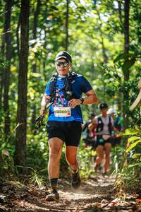 BIB: 2556
                            <button type="button" onclick="openModal(22428958)" class="btn btn-primary btn-sm float-right btn-popup" data-toggle="modal" data-target=".modal-high-quality">
                        <i class="fas fa-shopping-cart"></i> Add to Cart
                    </button>
                                            <button type="button" onclick="isThisMe(22428958, true)" class="btn btn-success btn-sm float-right btn-popup btn-isme hidden" data-toggle="tooltip" data-placement="bottom" title="นี่คือรูปของคุณใช่ไหม คลิกที่นี่เพื่อเอาเข้าอัลบั้ม">
                        <i class="fas fa-plus"></i> Add to album
                    </button>
                    <button type="button" onclick="isThisMe(22428958, false)" class="btn btn-warning btn-sm float-right btn-popup btn-isnotme hidden">
                        <i class="fas fa-ban"></i> Remove from album
                    </button>