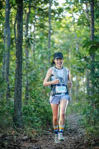 BIB: 1358
                            <button type="button" onclick="openModal(22437991)" class="btn btn-primary btn-sm float-right btn-popup" data-toggle="modal" data-target=".modal-high-quality">
                        <i class="fas fa-shopping-cart"></i> Add to Cart
                    </button>
                                            <button type="button" onclick="isThisMe(22437991, true)" class="btn btn-success btn-sm float-right btn-popup btn-isme hidden" data-toggle="tooltip" data-placement="bottom" title="นี่คือรูปของคุณใช่ไหม คลิกที่นี่เพื่อเอาเข้าอัลบั้ม">
                        <i class="fas fa-plus"></i> Add to album
                    </button>
                    <button type="button" onclick="isThisMe(22437991, false)" class="btn btn-warning btn-sm float-right btn-popup btn-isnotme hidden">
                        <i class="fas fa-ban"></i> Remove from album
                    </button>