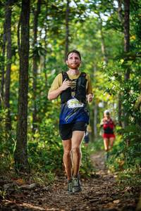 BIB: 
                            <button type="button" onclick="openModal(22463536)" class="btn btn-primary btn-sm float-right btn-popup" data-toggle="modal" data-target=".modal-high-quality">
                        <i class="fas fa-shopping-cart"></i> Add to Cart
                    </button>
                                            <button type="button" onclick="isThisMe(22463536, true)" class="btn btn-success btn-sm float-right btn-popup btn-isme hidden" data-toggle="tooltip" data-placement="bottom" title="นี่คือรูปของคุณใช่ไหม คลิกที่นี่เพื่อเอาเข้าอัลบั้ม">
                        <i class="fas fa-plus"></i> Add to album
                    </button>
                    <button type="button" onclick="isThisMe(22463536, false)" class="btn btn-warning btn-sm float-right btn-popup btn-isnotme hidden">
                        <i class="fas fa-ban"></i> Remove from album
                    </button>