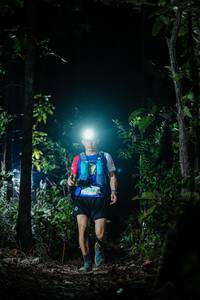 BIB: 
                            <button type="button" onclick="openModal(22438688)" class="btn btn-primary btn-sm float-right btn-popup" data-toggle="modal" data-target=".modal-high-quality">
                        <i class="fas fa-shopping-cart"></i> Add to Cart
                    </button>
                                            <button type="button" onclick="isThisMe(22438688, true)" class="btn btn-success btn-sm float-right btn-popup btn-isme hidden" data-toggle="tooltip" data-placement="bottom" title="นี่คือรูปของคุณใช่ไหม คลิกที่นี่เพื่อเอาเข้าอัลบั้ม">
                        <i class="fas fa-plus"></i> Add to album
                    </button>
                    <button type="button" onclick="isThisMe(22438688, false)" class="btn btn-warning btn-sm float-right btn-popup btn-isnotme hidden">
                        <i class="fas fa-ban"></i> Remove from album
                    </button>