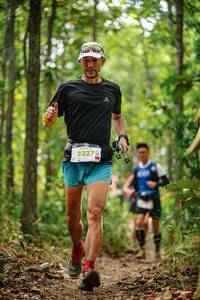 BIB: 2227
                            <button type="button" onclick="openModal(22485429)" class="btn btn-primary btn-sm float-right btn-popup" data-toggle="modal" data-target=".modal-high-quality">
                        <i class="fas fa-shopping-cart"></i> Add to Cart
                    </button>
                                            <button type="button" onclick="isThisMe(22485429, true)" class="btn btn-success btn-sm float-right btn-popup btn-isme hidden" data-toggle="tooltip" data-placement="bottom" title="นี่คือรูปของคุณใช่ไหม คลิกที่นี่เพื่อเอาเข้าอัลบั้ม">
                        <i class="fas fa-plus"></i> Add to album
                    </button>
                    <button type="button" onclick="isThisMe(22485429, false)" class="btn btn-warning btn-sm float-right btn-popup btn-isnotme hidden">
                        <i class="fas fa-ban"></i> Remove from album
                    </button>