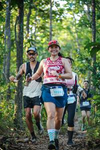 BIB: 1028, 434
                            <button type="button" onclick="openModal(22441019)" class="btn btn-primary btn-sm float-right btn-popup" data-toggle="modal" data-target=".modal-high-quality">
                        <i class="fas fa-shopping-cart"></i> Add to Cart
                    </button>
                                            <button type="button" onclick="isThisMe(22441019, true)" class="btn btn-success btn-sm float-right btn-popup btn-isme hidden" data-toggle="tooltip" data-placement="bottom" title="นี่คือรูปของคุณใช่ไหม คลิกที่นี่เพื่อเอาเข้าอัลบั้ม">
                        <i class="fas fa-plus"></i> Add to album
                    </button>
                    <button type="button" onclick="isThisMe(22441019, false)" class="btn btn-warning btn-sm float-right btn-popup btn-isnotme hidden">
                        <i class="fas fa-ban"></i> Remove from album
                    </button>