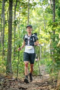 BIB: 
                            <button type="button" onclick="openModal(22515809)" class="btn btn-primary btn-sm float-right btn-popup" data-toggle="modal" data-target=".modal-high-quality">
                        <i class="fas fa-shopping-cart"></i> Add to Cart
                    </button>
                                            <button type="button" onclick="isThisMe(22515809, true)" class="btn btn-success btn-sm float-right btn-popup btn-isme hidden" data-toggle="tooltip" data-placement="bottom" title="นี่คือรูปของคุณใช่ไหม คลิกที่นี่เพื่อเอาเข้าอัลบั้ม">
                        <i class="fas fa-plus"></i> Add to album
                    </button>
                    <button type="button" onclick="isThisMe(22515809, false)" class="btn btn-warning btn-sm float-right btn-popup btn-isnotme hidden">
                        <i class="fas fa-ban"></i> Remove from album
                    </button>