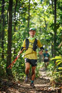 BIB: 
                            <button type="button" onclick="openModal(22425885)" class="btn btn-primary btn-sm float-right btn-popup" data-toggle="modal" data-target=".modal-high-quality">
                        <i class="fas fa-shopping-cart"></i> Add to Cart
                    </button>
                                            <button type="button" onclick="isThisMe(22425885, true)" class="btn btn-success btn-sm float-right btn-popup btn-isme hidden" data-toggle="tooltip" data-placement="bottom" title="นี่คือรูปของคุณใช่ไหม คลิกที่นี่เพื่อเอาเข้าอัลบั้ม">
                        <i class="fas fa-plus"></i> Add to album
                    </button>
                    <button type="button" onclick="isThisMe(22425885, false)" class="btn btn-warning btn-sm float-right btn-popup btn-isnotme hidden">
                        <i class="fas fa-ban"></i> Remove from album
                    </button>