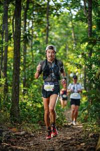 BIB: 3207, 070
                            <button type="button" onclick="openModal(22464640)" class="btn btn-primary btn-sm float-right btn-popup" data-toggle="modal" data-target=".modal-high-quality">
                        <i class="fas fa-shopping-cart"></i> Add to Cart
                    </button>
                                            <button type="button" onclick="isThisMe(22464640, true)" class="btn btn-success btn-sm float-right btn-popup btn-isme hidden" data-toggle="tooltip" data-placement="bottom" title="นี่คือรูปของคุณใช่ไหม คลิกที่นี่เพื่อเอาเข้าอัลบั้ม">
                        <i class="fas fa-plus"></i> Add to album
                    </button>
                    <button type="button" onclick="isThisMe(22464640, false)" class="btn btn-warning btn-sm float-right btn-popup btn-isnotme hidden">
                        <i class="fas fa-ban"></i> Remove from album
                    </button>