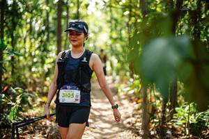 BIB: 201, 3105
                            <button type="button" onclick="openModal(22437502)" class="btn btn-primary btn-sm float-right btn-popup" data-toggle="modal" data-target=".modal-high-quality">
                        <i class="fas fa-shopping-cart"></i> Add to Cart
                    </button>
                                            <button type="button" onclick="isThisMe(22437502, true)" class="btn btn-success btn-sm float-right btn-popup btn-isme hidden" data-toggle="tooltip" data-placement="bottom" title="นี่คือรูปของคุณใช่ไหม คลิกที่นี่เพื่อเอาเข้าอัลบั้ม">
                        <i class="fas fa-plus"></i> Add to album
                    </button>
                    <button type="button" onclick="isThisMe(22437502, false)" class="btn btn-warning btn-sm float-right btn-popup btn-isnotme hidden">
                        <i class="fas fa-ban"></i> Remove from album
                    </button>