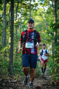 BIB: 1057, 2022
                            <button type="button" onclick="openModal(22439431)" class="btn btn-primary btn-sm float-right btn-popup" data-toggle="modal" data-target=".modal-high-quality">
                        <i class="fas fa-shopping-cart"></i> Add to Cart
                    </button>
                                            <button type="button" onclick="isThisMe(22439431, true)" class="btn btn-success btn-sm float-right btn-popup btn-isme hidden" data-toggle="tooltip" data-placement="bottom" title="นี่คือรูปของคุณใช่ไหม คลิกที่นี่เพื่อเอาเข้าอัลบั้ม">
                        <i class="fas fa-plus"></i> Add to album
                    </button>
                    <button type="button" onclick="isThisMe(22439431, false)" class="btn btn-warning btn-sm float-right btn-popup btn-isnotme hidden">
                        <i class="fas fa-ban"></i> Remove from album
                    </button>