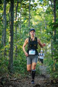 BIB: 902
                            <button type="button" onclick="openModal(22439244)" class="btn btn-primary btn-sm float-right btn-popup" data-toggle="modal" data-target=".modal-high-quality">
                        <i class="fas fa-shopping-cart"></i> Add to Cart
                    </button>
                                            <button type="button" onclick="isThisMe(22439244, true)" class="btn btn-success btn-sm float-right btn-popup btn-isme hidden" data-toggle="tooltip" data-placement="bottom" title="นี่คือรูปของคุณใช่ไหม คลิกที่นี่เพื่อเอาเข้าอัลบั้ม">
                        <i class="fas fa-plus"></i> Add to album
                    </button>
                    <button type="button" onclick="isThisMe(22439244, false)" class="btn btn-warning btn-sm float-right btn-popup btn-isnotme hidden">
                        <i class="fas fa-ban"></i> Remove from album
                    </button>