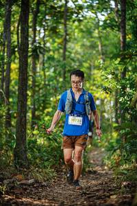 BIB: 2072
                            <button type="button" onclick="openModal(22460908)" class="btn btn-primary btn-sm float-right btn-popup" data-toggle="modal" data-target=".modal-high-quality">
                        <i class="fas fa-shopping-cart"></i> Add to Cart
                    </button>
                                            <button type="button" onclick="isThisMe(22460908, true)" class="btn btn-success btn-sm float-right btn-popup btn-isme hidden" data-toggle="tooltip" data-placement="bottom" title="นี่คือรูปของคุณใช่ไหม คลิกที่นี่เพื่อเอาเข้าอัลบั้ม">
                        <i class="fas fa-plus"></i> Add to album
                    </button>
                    <button type="button" onclick="isThisMe(22460908, false)" class="btn btn-warning btn-sm float-right btn-popup btn-isnotme hidden">
                        <i class="fas fa-ban"></i> Remove from album
                    </button>