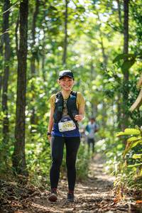 BIB: 3078
                            <button type="button" onclick="openModal(22424210)" class="btn btn-primary btn-sm float-right btn-popup" data-toggle="modal" data-target=".modal-high-quality">
                        <i class="fas fa-shopping-cart"></i> Add to Cart
                    </button>
                                            <button type="button" onclick="isThisMe(22424210, true)" class="btn btn-success btn-sm float-right btn-popup btn-isme hidden" data-toggle="tooltip" data-placement="bottom" title="นี่คือรูปของคุณใช่ไหม คลิกที่นี่เพื่อเอาเข้าอัลบั้ม">
                        <i class="fas fa-plus"></i> Add to album
                    </button>
                    <button type="button" onclick="isThisMe(22424210, false)" class="btn btn-warning btn-sm float-right btn-popup btn-isnotme hidden">
                        <i class="fas fa-ban"></i> Remove from album
                    </button>