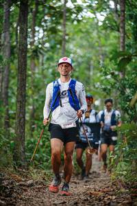 BIB: 
                            <button type="button" onclick="openModal(22499033)" class="btn btn-primary btn-sm float-right btn-popup" data-toggle="modal" data-target=".modal-high-quality">
                        <i class="fas fa-shopping-cart"></i> Add to Cart
                    </button>
                                            <button type="button" onclick="isThisMe(22499033, true)" class="btn btn-success btn-sm float-right btn-popup btn-isme hidden" data-toggle="tooltip" data-placement="bottom" title="นี่คือรูปของคุณใช่ไหม คลิกที่นี่เพื่อเอาเข้าอัลบั้ม">
                        <i class="fas fa-plus"></i> Add to album
                    </button>
                    <button type="button" onclick="isThisMe(22499033, false)" class="btn btn-warning btn-sm float-right btn-popup btn-isnotme hidden">
                        <i class="fas fa-ban"></i> Remove from album
                    </button>