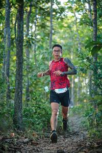 BIB: 500, 1386
                            <button type="button" onclick="openModal(22437857)" class="btn btn-primary btn-sm float-right btn-popup" data-toggle="modal" data-target=".modal-high-quality">
                        <i class="fas fa-shopping-cart"></i> Add to Cart
                    </button>
                                            <button type="button" onclick="isThisMe(22437857, true)" class="btn btn-success btn-sm float-right btn-popup btn-isme hidden" data-toggle="tooltip" data-placement="bottom" title="นี่คือรูปของคุณใช่ไหม คลิกที่นี่เพื่อเอาเข้าอัลบั้ม">
                        <i class="fas fa-plus"></i> Add to album
                    </button>
                    <button type="button" onclick="isThisMe(22437857, false)" class="btn btn-warning btn-sm float-right btn-popup btn-isnotme hidden">
                        <i class="fas fa-ban"></i> Remove from album
                    </button>