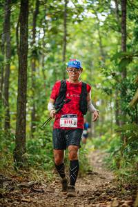 BIB: 374, 8111, 1306
                            <button type="button" onclick="openModal(22487277)" class="btn btn-primary btn-sm float-right btn-popup" data-toggle="modal" data-target=".modal-high-quality">
                        <i class="fas fa-shopping-cart"></i> Add to Cart
                    </button>
                                            <button type="button" onclick="isThisMe(22487277, true)" class="btn btn-success btn-sm float-right btn-popup btn-isme hidden" data-toggle="tooltip" data-placement="bottom" title="นี่คือรูปของคุณใช่ไหม คลิกที่นี่เพื่อเอาเข้าอัลบั้ม">
                        <i class="fas fa-plus"></i> Add to album
                    </button>
                    <button type="button" onclick="isThisMe(22487277, false)" class="btn btn-warning btn-sm float-right btn-popup btn-isnotme hidden">
                        <i class="fas fa-ban"></i> Remove from album
                    </button>