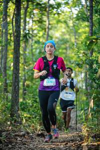 BIB: 1374
                            <button type="button" onclick="openModal(22444050)" class="btn btn-primary btn-sm float-right btn-popup" data-toggle="modal" data-target=".modal-high-quality">
                        <i class="fas fa-shopping-cart"></i> Add to Cart
                    </button>
                                            <button type="button" onclick="isThisMe(22444050, true)" class="btn btn-success btn-sm float-right btn-popup btn-isme hidden" data-toggle="tooltip" data-placement="bottom" title="นี่คือรูปของคุณใช่ไหม คลิกที่นี่เพื่อเอาเข้าอัลบั้ม">
                        <i class="fas fa-plus"></i> Add to album
                    </button>
                    <button type="button" onclick="isThisMe(22444050, false)" class="btn btn-warning btn-sm float-right btn-popup btn-isnotme hidden">
                        <i class="fas fa-ban"></i> Remove from album
                    </button>