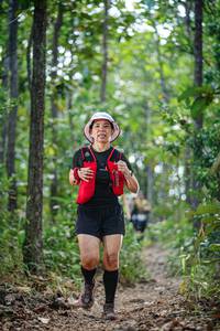 BIB: 
                            <button type="button" onclick="openModal(22434741)" class="btn btn-primary btn-sm float-right btn-popup" data-toggle="modal" data-target=".modal-high-quality">
                        <i class="fas fa-shopping-cart"></i> Add to Cart
                    </button>
                                            <button type="button" onclick="isThisMe(22434741, true)" class="btn btn-success btn-sm float-right btn-popup btn-isme hidden" data-toggle="tooltip" data-placement="bottom" title="นี่คือรูปของคุณใช่ไหม คลิกที่นี่เพื่อเอาเข้าอัลบั้ม">
                        <i class="fas fa-plus"></i> Add to album
                    </button>
                    <button type="button" onclick="isThisMe(22434741, false)" class="btn btn-warning btn-sm float-right btn-popup btn-isnotme hidden">
                        <i class="fas fa-ban"></i> Remove from album
                    </button>