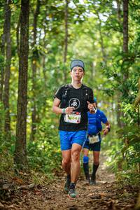 BIB: 1664
                            <button type="button" onclick="openModal(22492730)" class="btn btn-primary btn-sm float-right btn-popup" data-toggle="modal" data-target=".modal-high-quality">
                        <i class="fas fa-shopping-cart"></i> Add to Cart
                    </button>
                                            <button type="button" onclick="isThisMe(22492730, true)" class="btn btn-success btn-sm float-right btn-popup btn-isme hidden" data-toggle="tooltip" data-placement="bottom" title="นี่คือรูปของคุณใช่ไหม คลิกที่นี่เพื่อเอาเข้าอัลบั้ม">
                        <i class="fas fa-plus"></i> Add to album
                    </button>
                    <button type="button" onclick="isThisMe(22492730, false)" class="btn btn-warning btn-sm float-right btn-popup btn-isnotme hidden">
                        <i class="fas fa-ban"></i> Remove from album
                    </button>