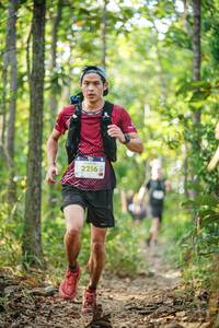 BIB: 2216
                            <button type="button" onclick="openModal(22516480)" class="btn btn-primary btn-sm float-right btn-popup" data-toggle="modal" data-target=".modal-high-quality">
                        <i class="fas fa-shopping-cart"></i> Add to Cart
                    </button>
                                            <button type="button" onclick="isThisMe(22516480, true)" class="btn btn-success btn-sm float-right btn-popup btn-isme hidden" data-toggle="tooltip" data-placement="bottom" title="นี่คือรูปของคุณใช่ไหม คลิกที่นี่เพื่อเอาเข้าอัลบั้ม">
                        <i class="fas fa-plus"></i> Add to album
                    </button>
                    <button type="button" onclick="isThisMe(22516480, false)" class="btn btn-warning btn-sm float-right btn-popup btn-isnotme hidden">
                        <i class="fas fa-ban"></i> Remove from album
                    </button>