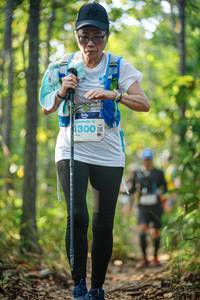 BIB: 1300
                            <button type="button" onclick="openModal(22509363)" class="btn btn-primary btn-sm float-right btn-popup" data-toggle="modal" data-target=".modal-high-quality">
                        <i class="fas fa-shopping-cart"></i> Add to Cart
                    </button>
                                            <button type="button" onclick="isThisMe(22509363, true)" class="btn btn-success btn-sm float-right btn-popup btn-isme hidden" data-toggle="tooltip" data-placement="bottom" title="นี่คือรูปของคุณใช่ไหม คลิกที่นี่เพื่อเอาเข้าอัลบั้ม">
                        <i class="fas fa-plus"></i> Add to album
                    </button>
                    <button type="button" onclick="isThisMe(22509363, false)" class="btn btn-warning btn-sm float-right btn-popup btn-isnotme hidden">
                        <i class="fas fa-ban"></i> Remove from album
                    </button>