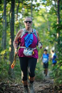 BIB: 
                            <button type="button" onclick="openModal(22439816)" class="btn btn-primary btn-sm float-right btn-popup" data-toggle="modal" data-target=".modal-high-quality">
                        <i class="fas fa-shopping-cart"></i> Add to Cart
                    </button>
                                            <button type="button" onclick="isThisMe(22439816, true)" class="btn btn-success btn-sm float-right btn-popup btn-isme hidden" data-toggle="tooltip" data-placement="bottom" title="นี่คือรูปของคุณใช่ไหม คลิกที่นี่เพื่อเอาเข้าอัลบั้ม">
                        <i class="fas fa-plus"></i> Add to album
                    </button>
                    <button type="button" onclick="isThisMe(22439816, false)" class="btn btn-warning btn-sm float-right btn-popup btn-isnotme hidden">
                        <i class="fas fa-ban"></i> Remove from album
                    </button>