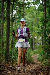 BIB: 2095
                            <button type="button" onclick="openModal(22481707)" class="btn btn-primary btn-sm float-right btn-popup" data-toggle="modal" data-target=".modal-high-quality">
                        <i class="fas fa-shopping-cart"></i> Add to Cart
                    </button>
                                            <button type="button" onclick="isThisMe(22481707, true)" class="btn btn-success btn-sm float-right btn-popup btn-isme hidden" data-toggle="tooltip" data-placement="bottom" title="นี่คือรูปของคุณใช่ไหม คลิกที่นี่เพื่อเอาเข้าอัลบั้ม">
                        <i class="fas fa-plus"></i> Add to album
                    </button>
                    <button type="button" onclick="isThisMe(22481707, false)" class="btn btn-warning btn-sm float-right btn-popup btn-isnotme hidden">
                        <i class="fas fa-ban"></i> Remove from album
                    </button>