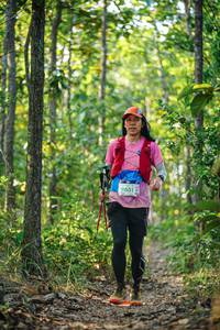 BIB: 9651
                            <button type="button" onclick="openModal(22506699)" class="btn btn-primary btn-sm float-right btn-popup" data-toggle="modal" data-target=".modal-high-quality">
                        <i class="fas fa-shopping-cart"></i> Add to Cart
                    </button>
                                            <button type="button" onclick="isThisMe(22506699, true)" class="btn btn-success btn-sm float-right btn-popup btn-isme hidden" data-toggle="tooltip" data-placement="bottom" title="นี่คือรูปของคุณใช่ไหม คลิกที่นี่เพื่อเอาเข้าอัลบั้ม">
                        <i class="fas fa-plus"></i> Add to album
                    </button>
                    <button type="button" onclick="isThisMe(22506699, false)" class="btn btn-warning btn-sm float-right btn-popup btn-isnotme hidden">
                        <i class="fas fa-ban"></i> Remove from album
                    </button>