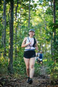 BIB: 
                            <button type="button" onclick="openModal(22440500)" class="btn btn-primary btn-sm float-right btn-popup" data-toggle="modal" data-target=".modal-high-quality">
                        <i class="fas fa-shopping-cart"></i> Add to Cart
                    </button>
                                            <button type="button" onclick="isThisMe(22440500, true)" class="btn btn-success btn-sm float-right btn-popup btn-isme hidden" data-toggle="tooltip" data-placement="bottom" title="นี่คือรูปของคุณใช่ไหม คลิกที่นี่เพื่อเอาเข้าอัลบั้ม">
                        <i class="fas fa-plus"></i> Add to album
                    </button>
                    <button type="button" onclick="isThisMe(22440500, false)" class="btn btn-warning btn-sm float-right btn-popup btn-isnotme hidden">
                        <i class="fas fa-ban"></i> Remove from album
                    </button>