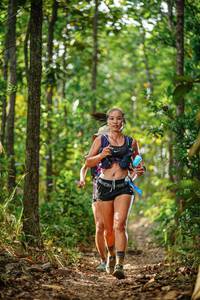 BIB: 
                            <button type="button" onclick="openModal(22476917)" class="btn btn-primary btn-sm float-right btn-popup" data-toggle="modal" data-target=".modal-high-quality">
                        <i class="fas fa-shopping-cart"></i> Add to Cart
                    </button>
                                            <button type="button" onclick="isThisMe(22476917, true)" class="btn btn-success btn-sm float-right btn-popup btn-isme hidden" data-toggle="tooltip" data-placement="bottom" title="นี่คือรูปของคุณใช่ไหม คลิกที่นี่เพื่อเอาเข้าอัลบั้ม">
                        <i class="fas fa-plus"></i> Add to album
                    </button>
                    <button type="button" onclick="isThisMe(22476917, false)" class="btn btn-warning btn-sm float-right btn-popup btn-isnotme hidden">
                        <i class="fas fa-ban"></i> Remove from album
                    </button>