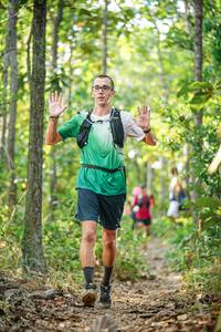 BIB: 
                            <button type="button" onclick="openModal(22517510)" class="btn btn-primary btn-sm float-right btn-popup" data-toggle="modal" data-target=".modal-high-quality">
                        <i class="fas fa-shopping-cart"></i> Add to Cart
                    </button>
                                            <button type="button" onclick="isThisMe(22517510, true)" class="btn btn-success btn-sm float-right btn-popup btn-isme hidden" data-toggle="tooltip" data-placement="bottom" title="นี่คือรูปของคุณใช่ไหม คลิกที่นี่เพื่อเอาเข้าอัลบั้ม">
                        <i class="fas fa-plus"></i> Add to album
                    </button>
                    <button type="button" onclick="isThisMe(22517510, false)" class="btn btn-warning btn-sm float-right btn-popup btn-isnotme hidden">
                        <i class="fas fa-ban"></i> Remove from album
                    </button>