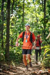 BIB: 
                            <button type="button" onclick="openModal(22428722)" class="btn btn-primary btn-sm float-right btn-popup" data-toggle="modal" data-target=".modal-high-quality">
                        <i class="fas fa-shopping-cart"></i> Add to Cart
                    </button>
                                            <button type="button" onclick="isThisMe(22428722, true)" class="btn btn-success btn-sm float-right btn-popup btn-isme hidden" data-toggle="tooltip" data-placement="bottom" title="นี่คือรูปของคุณใช่ไหม คลิกที่นี่เพื่อเอาเข้าอัลบั้ม">
                        <i class="fas fa-plus"></i> Add to album
                    </button>
                    <button type="button" onclick="isThisMe(22428722, false)" class="btn btn-warning btn-sm float-right btn-popup btn-isnotme hidden">
                        <i class="fas fa-ban"></i> Remove from album
                    </button>