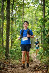 BIB: 2386
                            <button type="button" onclick="openModal(22486936)" class="btn btn-primary btn-sm float-right btn-popup" data-toggle="modal" data-target=".modal-high-quality">
                        <i class="fas fa-shopping-cart"></i> Add to Cart
                    </button>
                                            <button type="button" onclick="isThisMe(22486936, true)" class="btn btn-success btn-sm float-right btn-popup btn-isme hidden" data-toggle="tooltip" data-placement="bottom" title="นี่คือรูปของคุณใช่ไหม คลิกที่นี่เพื่อเอาเข้าอัลบั้ม">
                        <i class="fas fa-plus"></i> Add to album
                    </button>
                    <button type="button" onclick="isThisMe(22486936, false)" class="btn btn-warning btn-sm float-right btn-popup btn-isnotme hidden">
                        <i class="fas fa-ban"></i> Remove from album
                    </button>