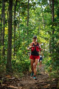 BIB: 
                            <button type="button" onclick="openModal(22463479)" class="btn btn-primary btn-sm float-right btn-popup" data-toggle="modal" data-target=".modal-high-quality">
                        <i class="fas fa-shopping-cart"></i> Add to Cart
                    </button>
                                            <button type="button" onclick="isThisMe(22463479, true)" class="btn btn-success btn-sm float-right btn-popup btn-isme hidden" data-toggle="tooltip" data-placement="bottom" title="นี่คือรูปของคุณใช่ไหม คลิกที่นี่เพื่อเอาเข้าอัลบั้ม">
                        <i class="fas fa-plus"></i> Add to album
                    </button>
                    <button type="button" onclick="isThisMe(22463479, false)" class="btn btn-warning btn-sm float-right btn-popup btn-isnotme hidden">
                        <i class="fas fa-ban"></i> Remove from album
                    </button>