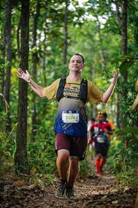 BIB: 4100, 2274
                            <button type="button" onclick="openModal(22467265)" class="btn btn-primary btn-sm float-right btn-popup" data-toggle="modal" data-target=".modal-high-quality">
                        <i class="fas fa-shopping-cart"></i> Add to Cart
                    </button>
                                            <button type="button" onclick="isThisMe(22467265, true)" class="btn btn-success btn-sm float-right btn-popup btn-isme hidden" data-toggle="tooltip" data-placement="bottom" title="นี่คือรูปของคุณใช่ไหม คลิกที่นี่เพื่อเอาเข้าอัลบั้ม">
                        <i class="fas fa-plus"></i> Add to album
                    </button>
                    <button type="button" onclick="isThisMe(22467265, false)" class="btn btn-warning btn-sm float-right btn-popup btn-isnotme hidden">
                        <i class="fas fa-ban"></i> Remove from album
                    </button>