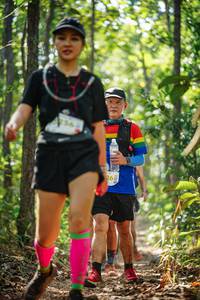 BIB: 
                            <button type="button" onclick="openModal(22424101)" class="btn btn-primary btn-sm float-right btn-popup" data-toggle="modal" data-target=".modal-high-quality">
                        <i class="fas fa-shopping-cart"></i> Add to Cart
                    </button>
                                            <button type="button" onclick="isThisMe(22424101, true)" class="btn btn-success btn-sm float-right btn-popup btn-isme hidden" data-toggle="tooltip" data-placement="bottom" title="นี่คือรูปของคุณใช่ไหม คลิกที่นี่เพื่อเอาเข้าอัลบั้ม">
                        <i class="fas fa-plus"></i> Add to album
                    </button>
                    <button type="button" onclick="isThisMe(22424101, false)" class="btn btn-warning btn-sm float-right btn-popup btn-isnotme hidden">
                        <i class="fas fa-ban"></i> Remove from album
                    </button>