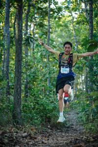 BIB: 1216
                            <button type="button" onclick="openModal(22443845)" class="btn btn-primary btn-sm float-right btn-popup" data-toggle="modal" data-target=".modal-high-quality">
                        <i class="fas fa-shopping-cart"></i> Add to Cart
                    </button>
                                            <button type="button" onclick="isThisMe(22443845, true)" class="btn btn-success btn-sm float-right btn-popup btn-isme hidden" data-toggle="tooltip" data-placement="bottom" title="นี่คือรูปของคุณใช่ไหม คลิกที่นี่เพื่อเอาเข้าอัลบั้ม">
                        <i class="fas fa-plus"></i> Add to album
                    </button>
                    <button type="button" onclick="isThisMe(22443845, false)" class="btn btn-warning btn-sm float-right btn-popup btn-isnotme hidden">
                        <i class="fas fa-ban"></i> Remove from album
                    </button>