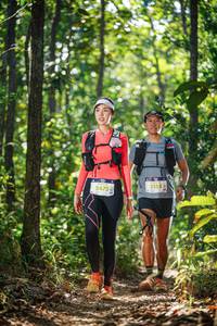 BIB: 2475, 2155
                            <button type="button" onclick="openModal(22425200)" class="btn btn-primary btn-sm float-right btn-popup" data-toggle="modal" data-target=".modal-high-quality">
                        <i class="fas fa-shopping-cart"></i> Add to Cart
                    </button>
                                            <button type="button" onclick="isThisMe(22425200, true)" class="btn btn-success btn-sm float-right btn-popup btn-isme hidden" data-toggle="tooltip" data-placement="bottom" title="นี่คือรูปของคุณใช่ไหม คลิกที่นี่เพื่อเอาเข้าอัลบั้ม">
                        <i class="fas fa-plus"></i> Add to album
                    </button>
                    <button type="button" onclick="isThisMe(22425200, false)" class="btn btn-warning btn-sm float-right btn-popup btn-isnotme hidden">
                        <i class="fas fa-ban"></i> Remove from album
                    </button>