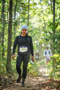 BIB: 3163, 02895
                            <button type="button" onclick="openModal(22422253)" class="btn btn-primary btn-sm float-right btn-popup" data-toggle="modal" data-target=".modal-high-quality">
                        <i class="fas fa-shopping-cart"></i> Add to Cart
                    </button>
                                            <button type="button" onclick="isThisMe(22422253, true)" class="btn btn-success btn-sm float-right btn-popup btn-isme hidden" data-toggle="tooltip" data-placement="bottom" title="นี่คือรูปของคุณใช่ไหม คลิกที่นี่เพื่อเอาเข้าอัลบั้ม">
                        <i class="fas fa-plus"></i> Add to album
                    </button>
                    <button type="button" onclick="isThisMe(22422253, false)" class="btn btn-warning btn-sm float-right btn-popup btn-isnotme hidden">
                        <i class="fas fa-ban"></i> Remove from album
                    </button>