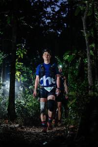 BIB: 164
                            <button type="button" onclick="openModal(22440466)" class="btn btn-primary btn-sm float-right btn-popup" data-toggle="modal" data-target=".modal-high-quality">
                        <i class="fas fa-shopping-cart"></i> Add to Cart
                    </button>
                                            <button type="button" onclick="isThisMe(22440466, true)" class="btn btn-success btn-sm float-right btn-popup btn-isme hidden" data-toggle="tooltip" data-placement="bottom" title="นี่คือรูปของคุณใช่ไหม คลิกที่นี่เพื่อเอาเข้าอัลบั้ม">
                        <i class="fas fa-plus"></i> Add to album
                    </button>
                    <button type="button" onclick="isThisMe(22440466, false)" class="btn btn-warning btn-sm float-right btn-popup btn-isnotme hidden">
                        <i class="fas fa-ban"></i> Remove from album
                    </button>