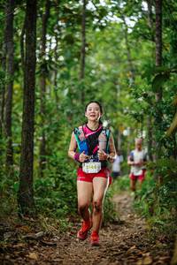 BIB: 2144
                            <button type="button" onclick="openModal(22481305)" class="btn btn-primary btn-sm float-right btn-popup" data-toggle="modal" data-target=".modal-high-quality">
                        <i class="fas fa-shopping-cart"></i> Add to Cart
                    </button>
                                            <button type="button" onclick="isThisMe(22481305, true)" class="btn btn-success btn-sm float-right btn-popup btn-isme hidden" data-toggle="tooltip" data-placement="bottom" title="นี่คือรูปของคุณใช่ไหม คลิกที่นี่เพื่อเอาเข้าอัลบั้ม">
                        <i class="fas fa-plus"></i> Add to album
                    </button>
                    <button type="button" onclick="isThisMe(22481305, false)" class="btn btn-warning btn-sm float-right btn-popup btn-isnotme hidden">
                        <i class="fas fa-ban"></i> Remove from album
                    </button>